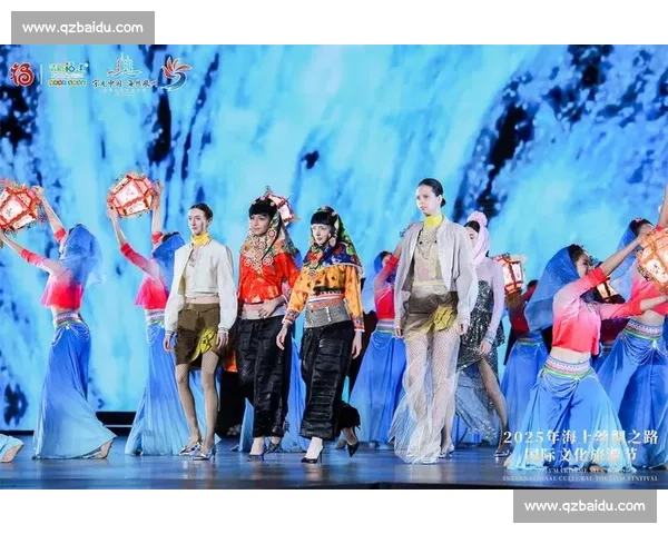 围绕比赛座探寻赛事文化魅力与观众互动体验提升路径方案探讨之路