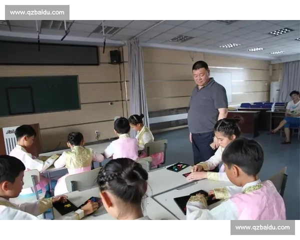 围绕比赛腰斩现象探讨赛事管理风险与观众权益保护的重要课题趋势