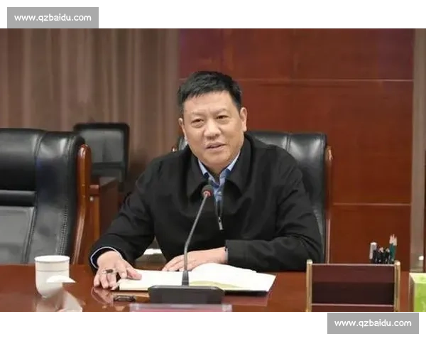 围绕煤比赛创新发展路径与行业协同共进的可持续战略研究体系探讨