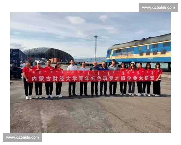 围绕潮比赛展示地域文化魅力与青年运动精神的创新探索之路实践篇