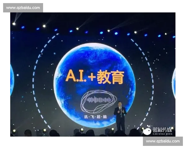 围绕比赛证书展示学生成长历程与综合荣誉激励价值探索深度分析研究