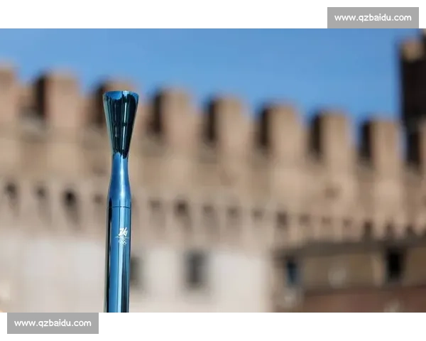 围绕跑步比赛场景的实用英语表达与赛事交流指南学习方法和实例