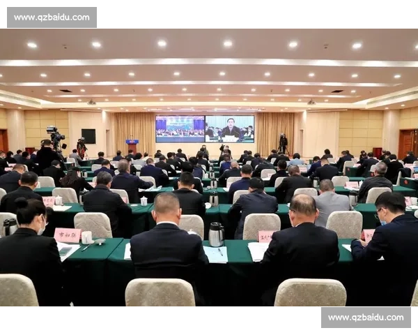 围绕比赛镇推动区域文化旅游融合发展的创新实践与路径探索研究思