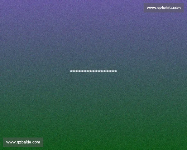 在主题演讲比赛中展现青年力量与时代使命的创新表达探索路径深度 在主题演讲比赛中展现青年力量与时代使命的创新表达探索路径深度