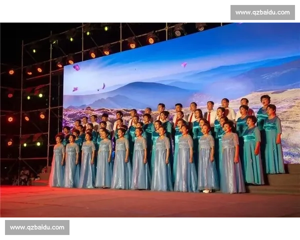 围绕涛比赛全面解析赛事亮点与幕后故事呈现多角度深度剖析精彩瞬间