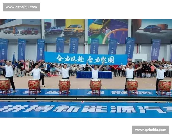 凝心聚力展风采校园拔河比赛简讯彰显团队精神拼搏奋进共筑梦想