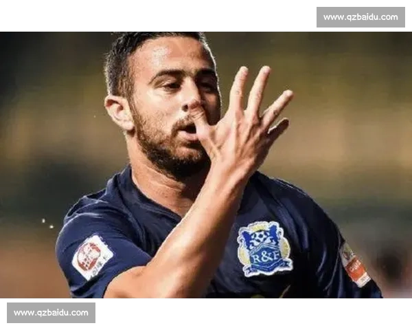 富力队奋力拼搏全力迎战对手争夺宝贵积分力争突破困境