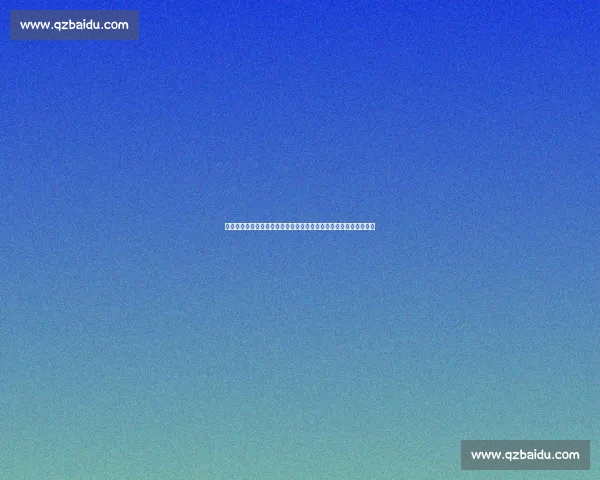 新时代主题演讲比赛组织实施方案与流程管理总体设计规范指引蓝图