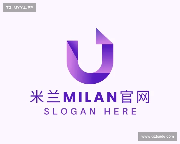知道米兰milan官网